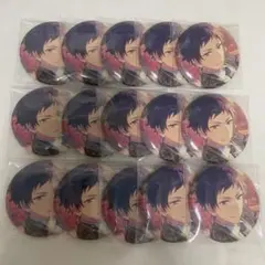 最終値下げ 伏見弓弦 イベコレ 缶バッジ 2022 autumn 45点 2025年最新】伏見弓弦 イベコレ 2022 autumnの人気アイテム