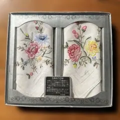 2026年最新】汕頭カラー手刺繍の人気アイテム - メルカリ
