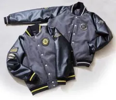 2026年最新】阪神 スタジャンの人気アイテム - メルカリ