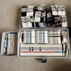 ポケモンメザスタ タグまとめ売り