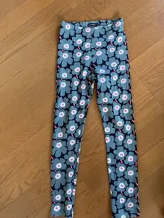 suu18(7/20-22間は発送不可)様 リクエスト 2点 まとめ商品