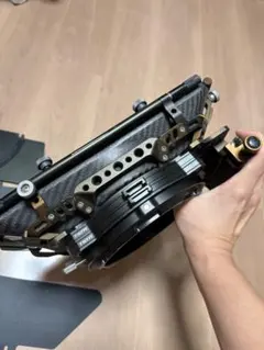 Item thumbnail for item 573cb57b-f7f3-473c-9e57-4de3352a1734