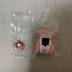 miel様 リクエスト 2点 まとめ商品