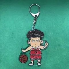 Y様 リクエスト 2点 まとめ商品