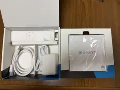 2025年最新】mediaqの人気アイテム - メルカリ