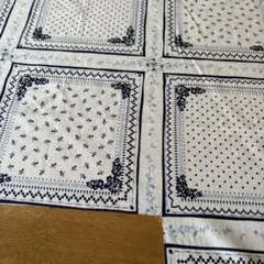 moka様 リクエスト 2点 まとめ商品