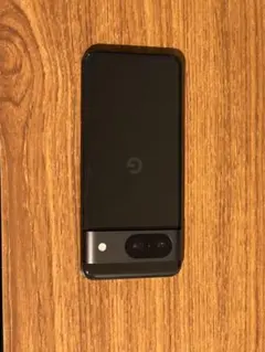 2026年最新】Google pixel 8 128gb obsidianの人気アイテム - メルカリ