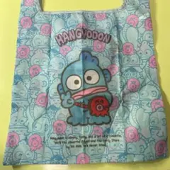 Item thumbnail for item d2746aac-08ae-4315-9371-7f01c5f57e3e