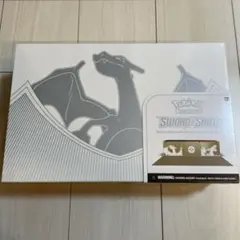 2025年最新】ウルトラプレミアムコレクション リザードンの人気