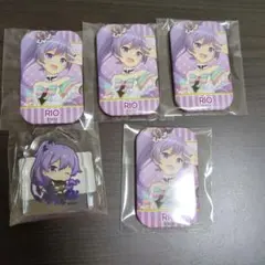 2025年最新】オンゲキ 高瀬の人気アイテム - メルカリ