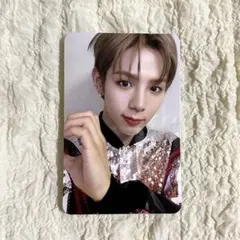 RIIZE ポップアップ ショウタロウ ネックレス　トレカ付き 2025年最新】Riize ショウタロウ ポップアップの人気アイテム