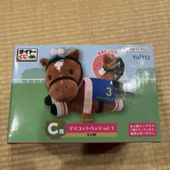 2026年最新】TAITOくじの人気アイテム - メルカリ