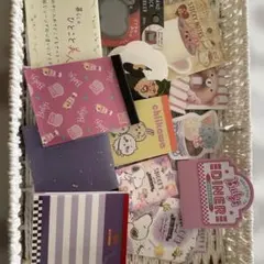 紙もの　大量　断捨離　まとめ売り 2025年最新】大量 紙の人気アイテム - メルカリ