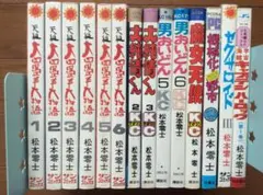 Item thumbnail for item d0172253-fdb7-46d0-a801-439787d99094