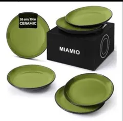 Item thumbnail for item 806d3be3-2248-4e2d-b96d-1f1a9c90e77b