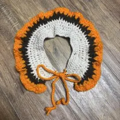 Item thumbnail for item 7e29afbf-cc13-410a-bc3c-c024f73c8141