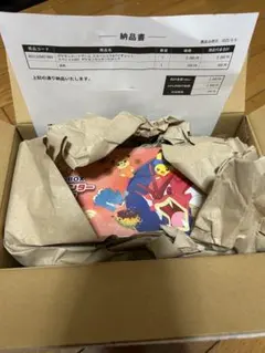 2025年最新】ポケモンセンター スペシャルboxの人気アイテム