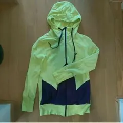 adidas originals パーカー Ｍサイズ