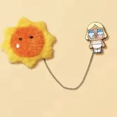 ぶんぶんちゃん様 リクエスト 2点 まとめ商品