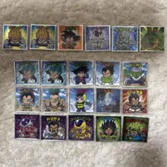 Item thumbnail for item 88b2a37b-122f-4c32-9fe2-96ef4777b0ce