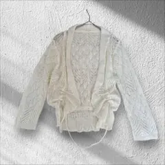 Item thumbnail for item 8f05dc70-fb64-4748-bae4-6bbae28ab8c2