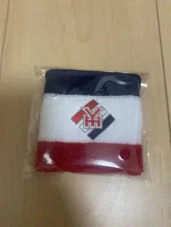 2025年最新】横浜高校グッズの人気アイテム - メルカリ