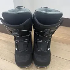 2025年最新】head スノーボードブーツの人気アイテム - メルカリ