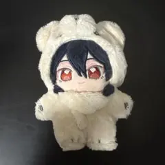 2026年最新】いつぬい 朔間零の人気アイテム - メルカリ