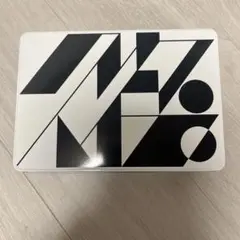 クリープハイプ　泣きたくなるほど嬉しい日々に　初回限定盤　CD DVD