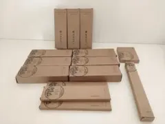 Item thumbnail for item c82ffc74-c745-4cfa-883a-b461fc17ccda