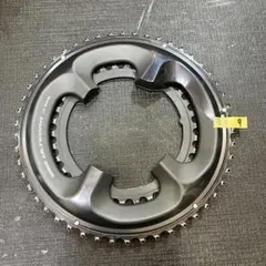 2026年最新】R8000 チェーンリング 50-34の人気アイテム - メルカリ