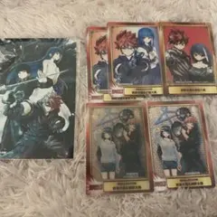 さとう様 リクエスト 2点 まとめ商品