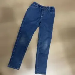 りのまま様 リクエスト 2点 まとめ商品