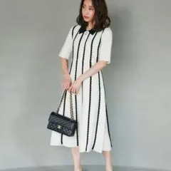 2025年最新】maglie le cassettoの人気アイテム - メルカリ