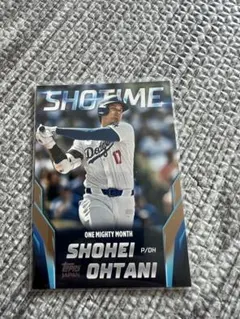 Item thumbnail for item a258c164-884f-4bd7-9899-fc2cebb92df1