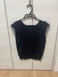 トップス
