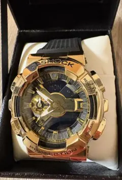 INI 西洸人さん着用　ビューティーフルピープル　G-SHOCK コラボ　新品 INI 西洸人さん着用 ビューティーフルピープル G-SHOCK コラボ - メルカリ