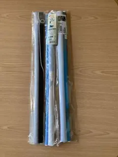 東京リベンジャーズ　松野千冬　B2タペストリー　3つセット