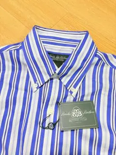 Item thumbnail for item dc2fd546-f31b-4208-90ba-0428c17d49bf