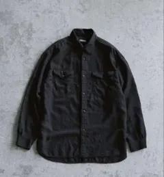 りょ様 リクエスト 2点 まとめ商品