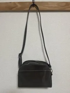 ✳︎チャオパニックティピーショルダーバッグ✳︎