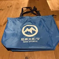 Item thumbnail for item 3471d80e-ca32-49d2-8a9f-3872e8564d65