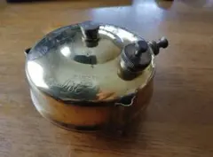 ヴィンテージ】ドイツ製 銅製湯たんぽ WALL HANDARBEIT 希少品 - メルカリ