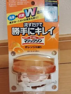 Item thumbnail for item 909ff1a5-8964-4c34-9b4c-e82f3c56cac0