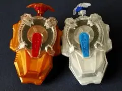 【未開封】ベイブレードバーストスパーキング10個&スパーキングランチャー　まとめ Amazon.co.jp: ベイブレードバースト B-166 スパーキングベイ