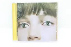 TOMOO TWO MOON CD 08-EY0902-06M