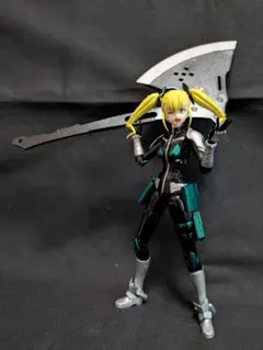 2025年最新】Figure-rise Standard 四ノ宮キコルの人気アイテム - メルカリ