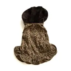 Item thumbnail for item 01218ecd-ec71-41e7-93b0-7f2cbe2ea64a