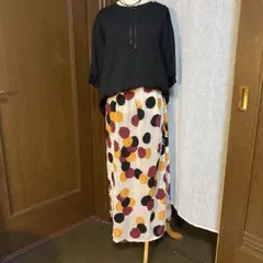 Item thumbnail for item 1318d40c-4a24-46c6-ae62-76aa9112bfdb