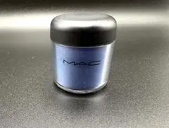 MAC ピグメント　コーンフラワー